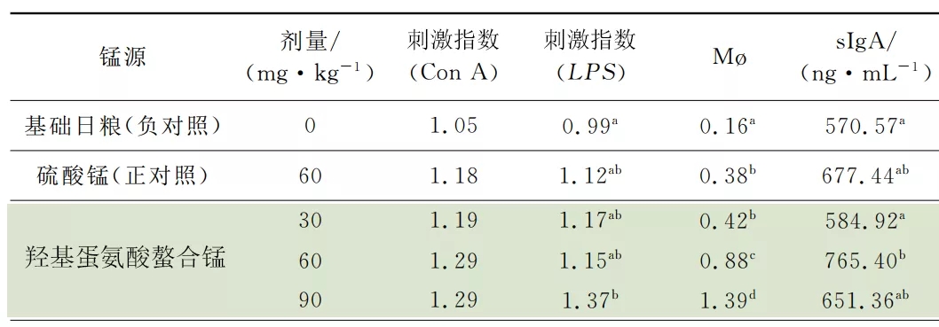 a41.jpg (121 KB)