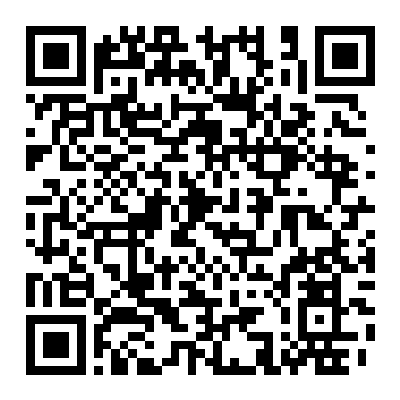 iOS 下载二维码