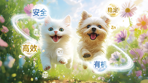 标准引领 | 兴嘉生物又一项参与起草的团体标准发布实施