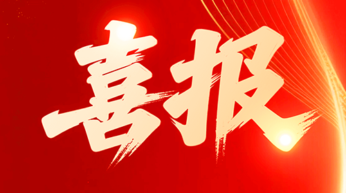 两园联动捷报传！兴嘉生物斩获浏阳、望城经开区多项年度大奖