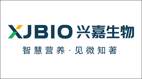 兴嘉生物