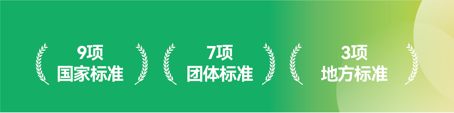 b82846759130b6ae32d184260842ee99.jpg (220 KB)