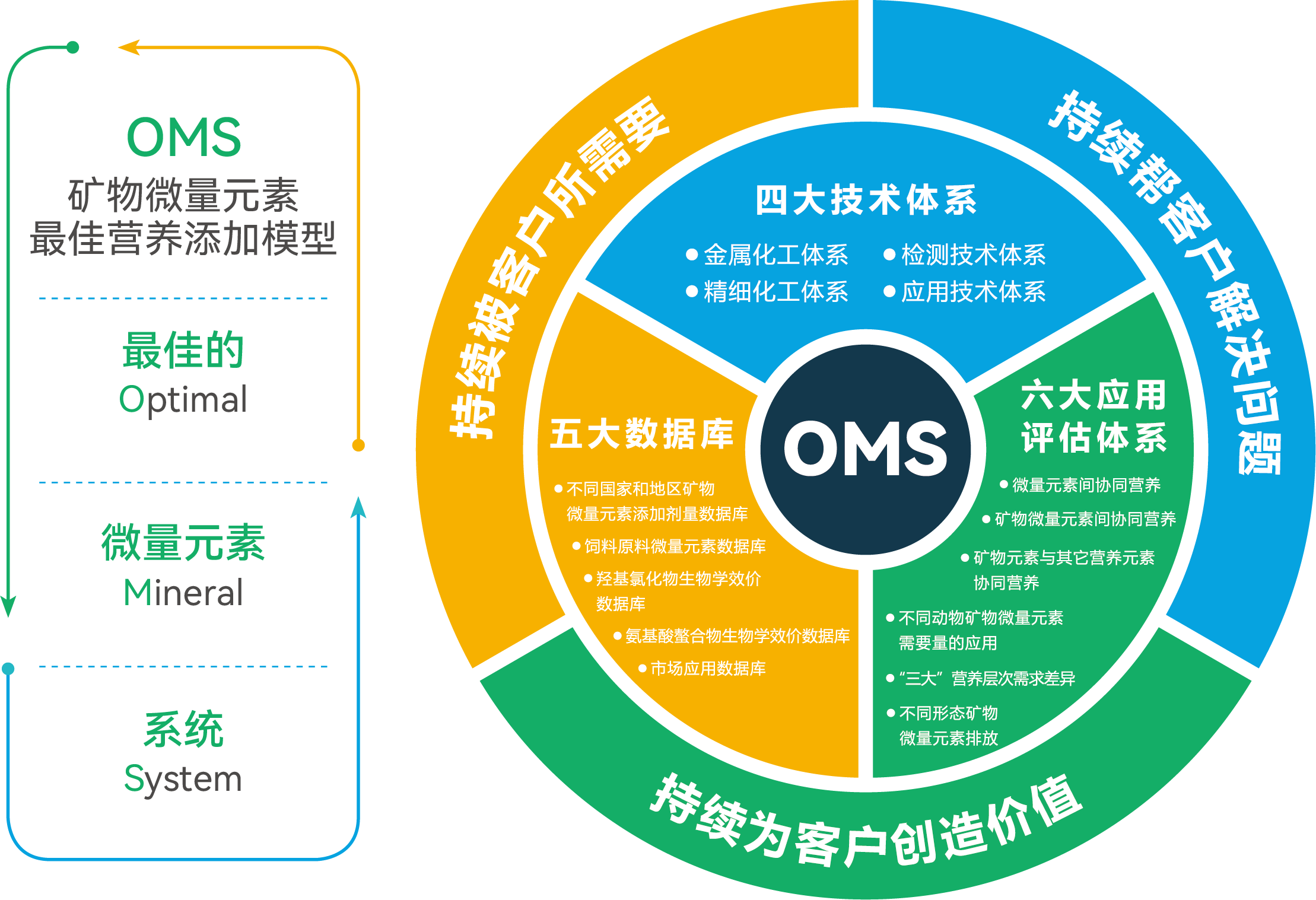 009198d8e1e7259b0dfe057e2e50f20c.png (364 KB)