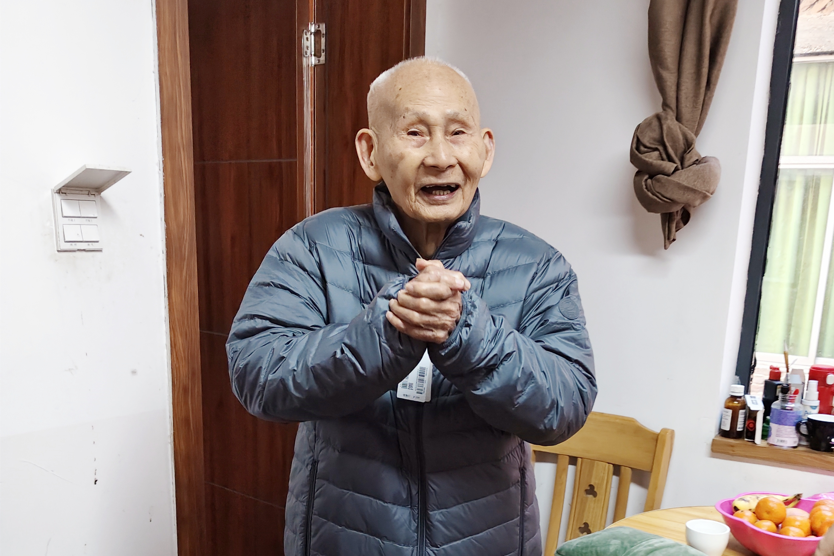 11231245beb48a2c45e9eaea98f7d9d4.jpg (1.22 MB)