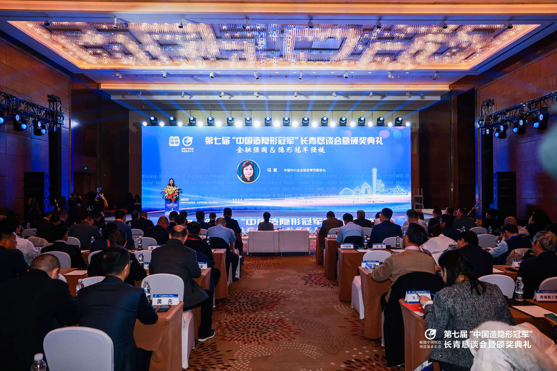 1ac747b88f06b6db0bee17ea898ce869c.jpg (373 KB)