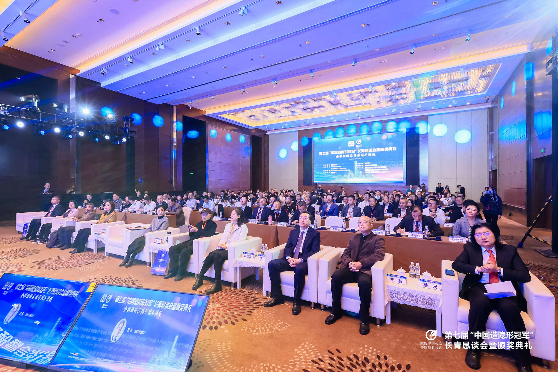 1f31fbe2123b3f7da9f637f8d4e42c8fb.jpg (379 KB)