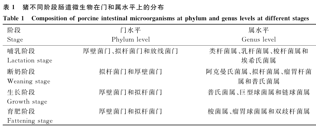 201612001.png (1.78 MB)