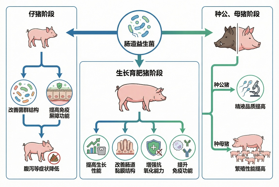 201612002.png (3.39 MB)