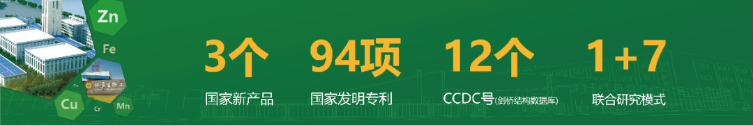 2023112209.png (152 KB)
