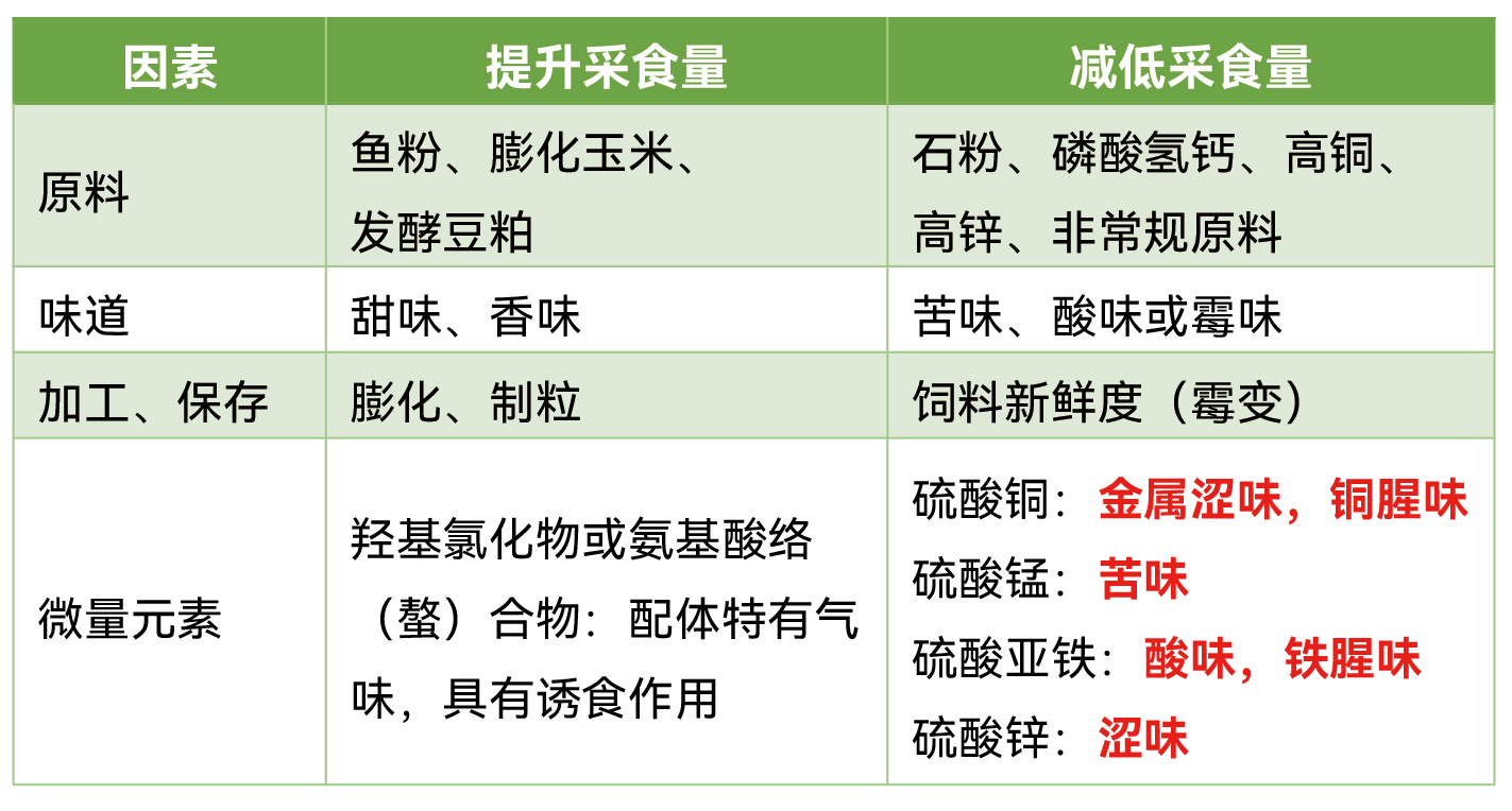 2025051401.png (97 KB)