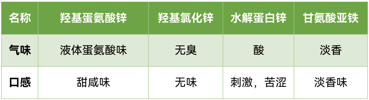 2025051403.png (41 KB)