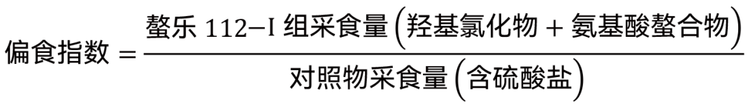 2025051406.png (42 KB)