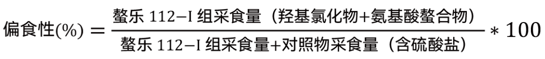 2025051407.png (45 KB)