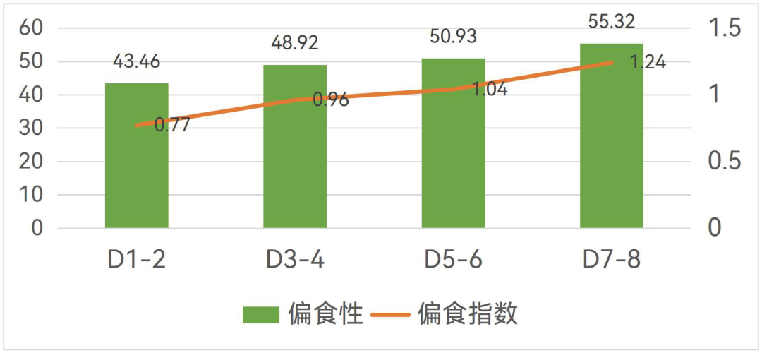 2025051408.png (131 KB)