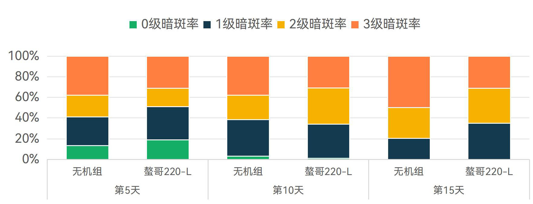 2025052106.png (236 KB)