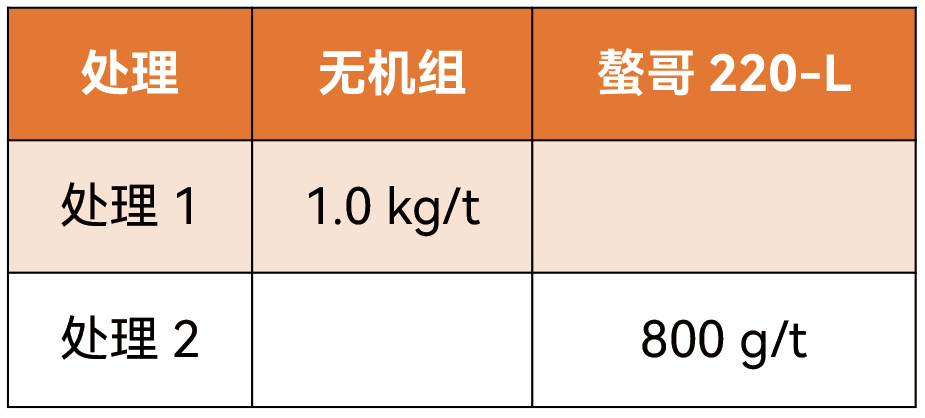 2025052111.png (22 KB)