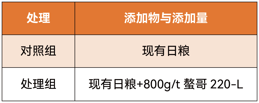 2025052115.png (29 KB)