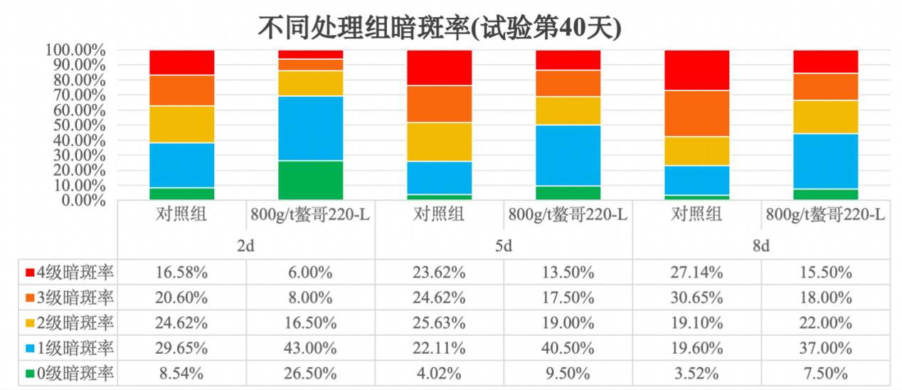 2025052118.png (413 KB)