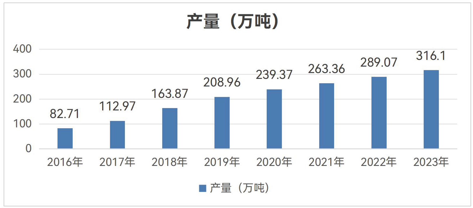2025052701.png (248 KB)