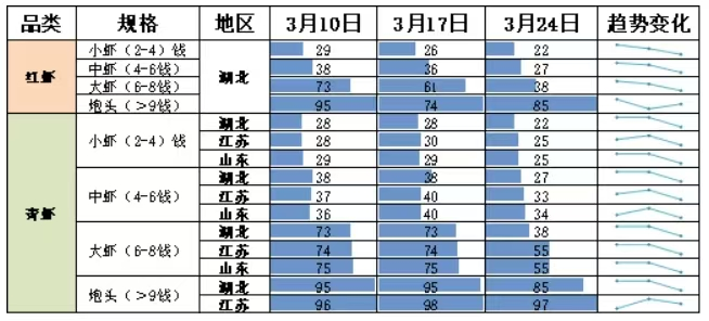 2025052703.png (144 KB)