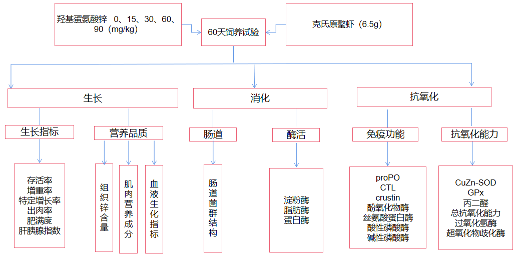 2025052705.png (35 KB)