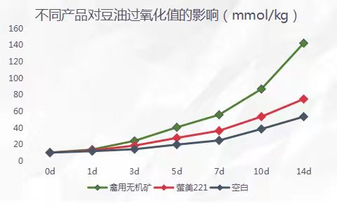 2025061712.png (100 KB)