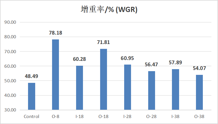 2025062502.png (23 KB)