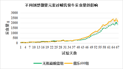 2025063002.png (406 KB)