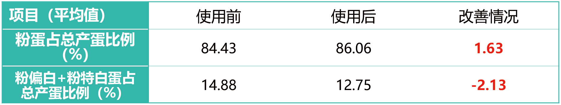 2025071506.png (51 KB)