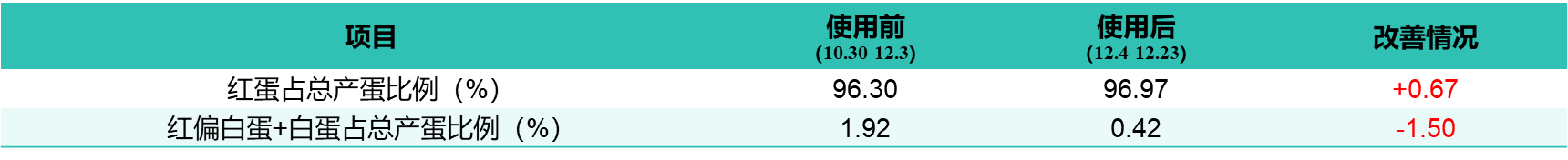 2025071512.png (18 KB)