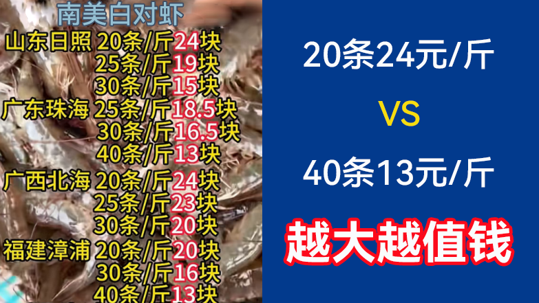 2025072202.png (415 KB)