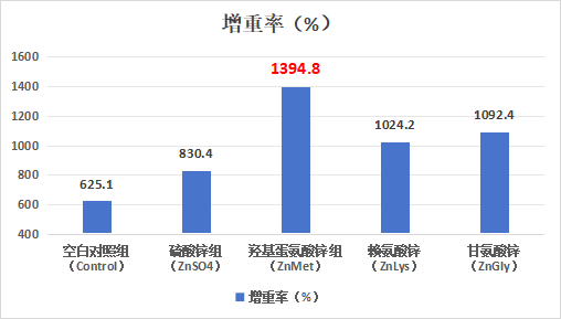 2025072209.png (575 KB)