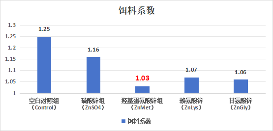 2025072210.png (580 KB)