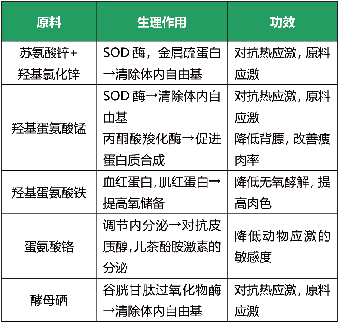 2025080502.png (164 KB)