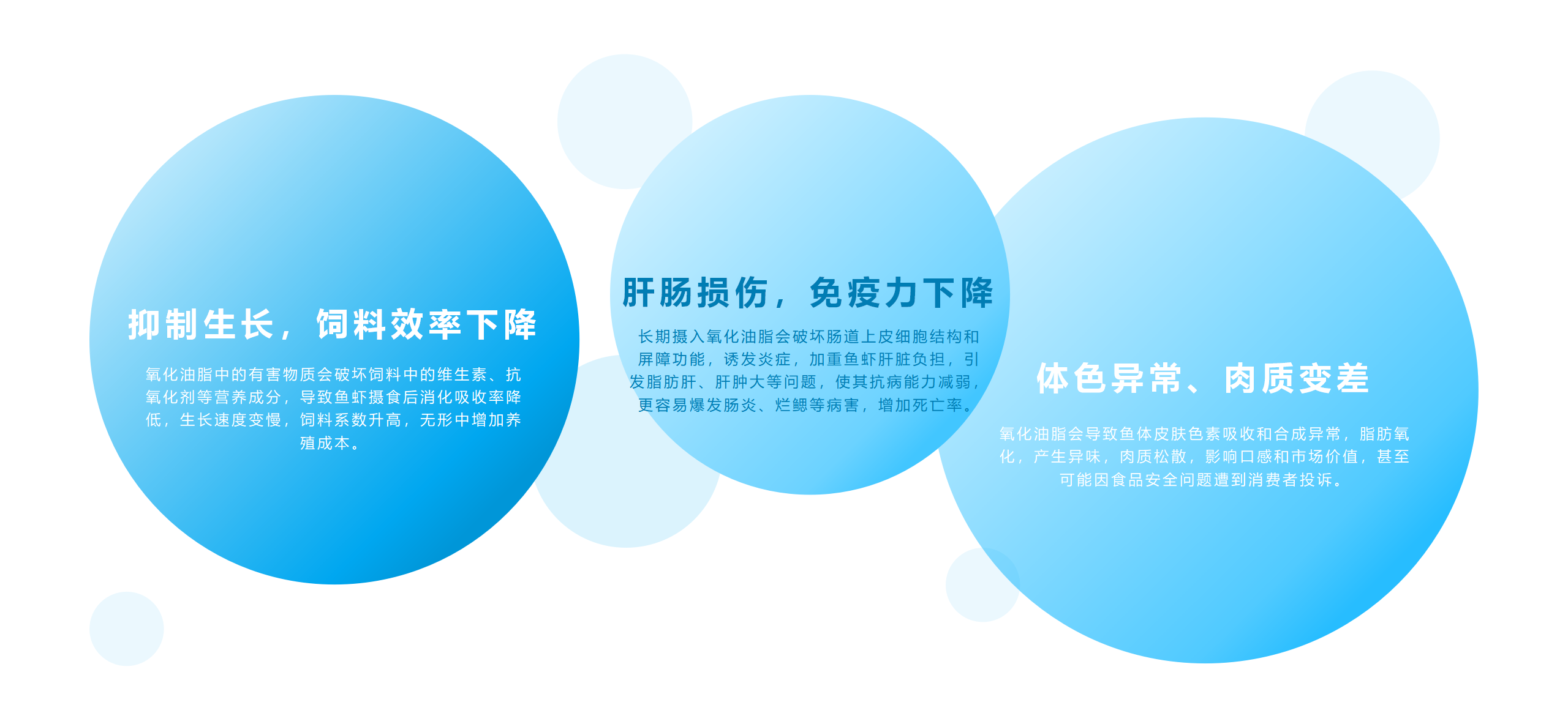 2025081904.png (344 KB)