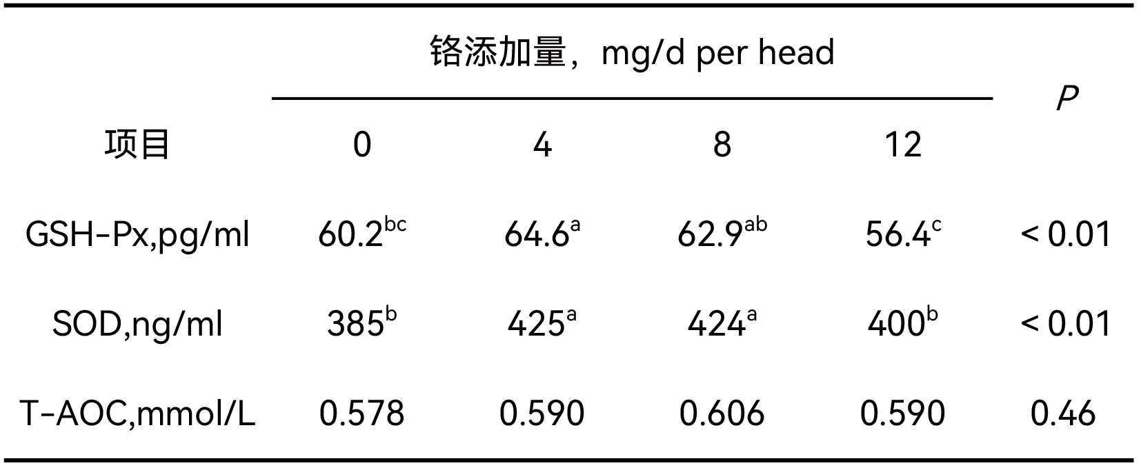 2025082603.png (40 KB)