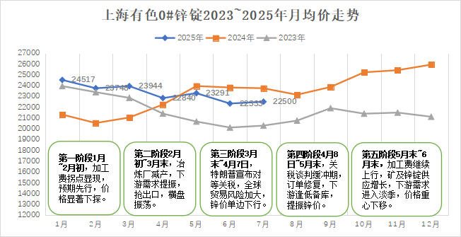 2025090503.png (855 KB)