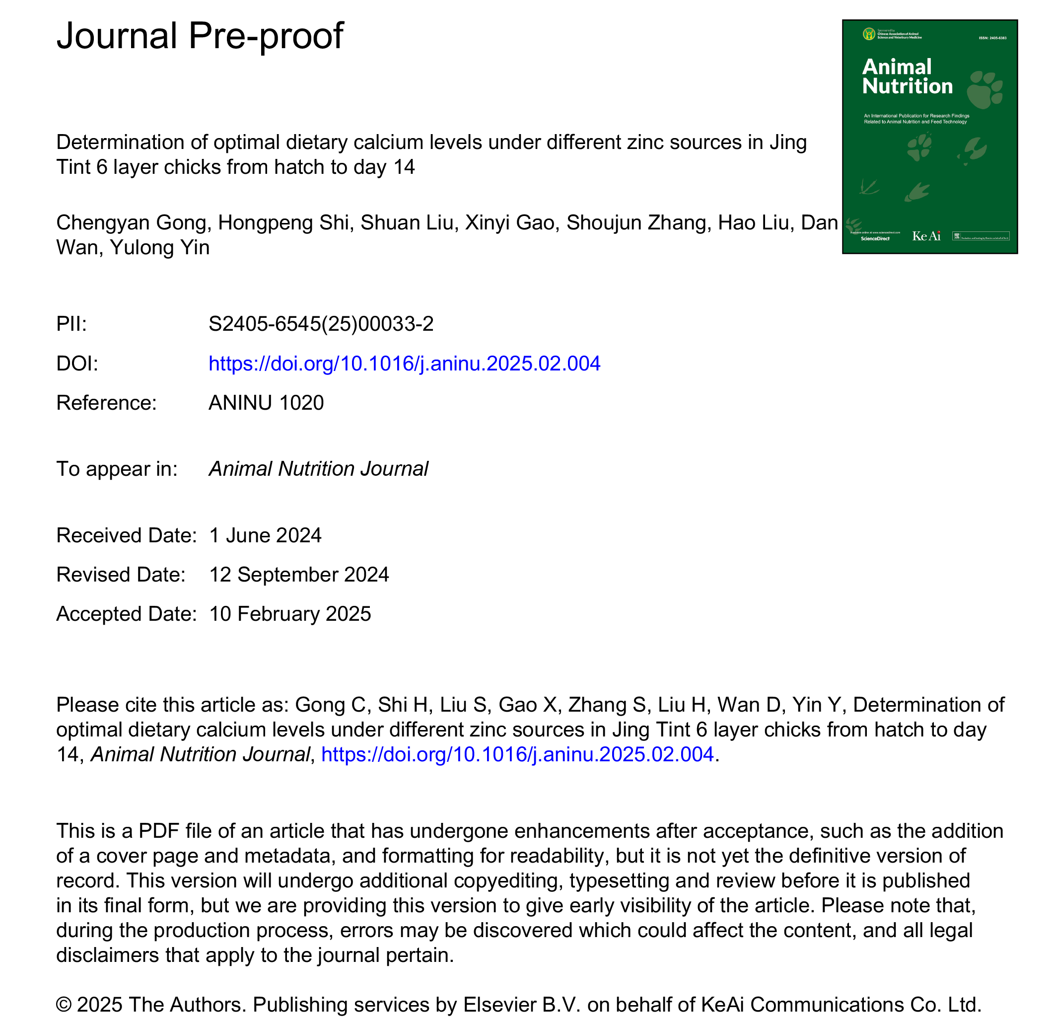 20250909001.png (209 KB)