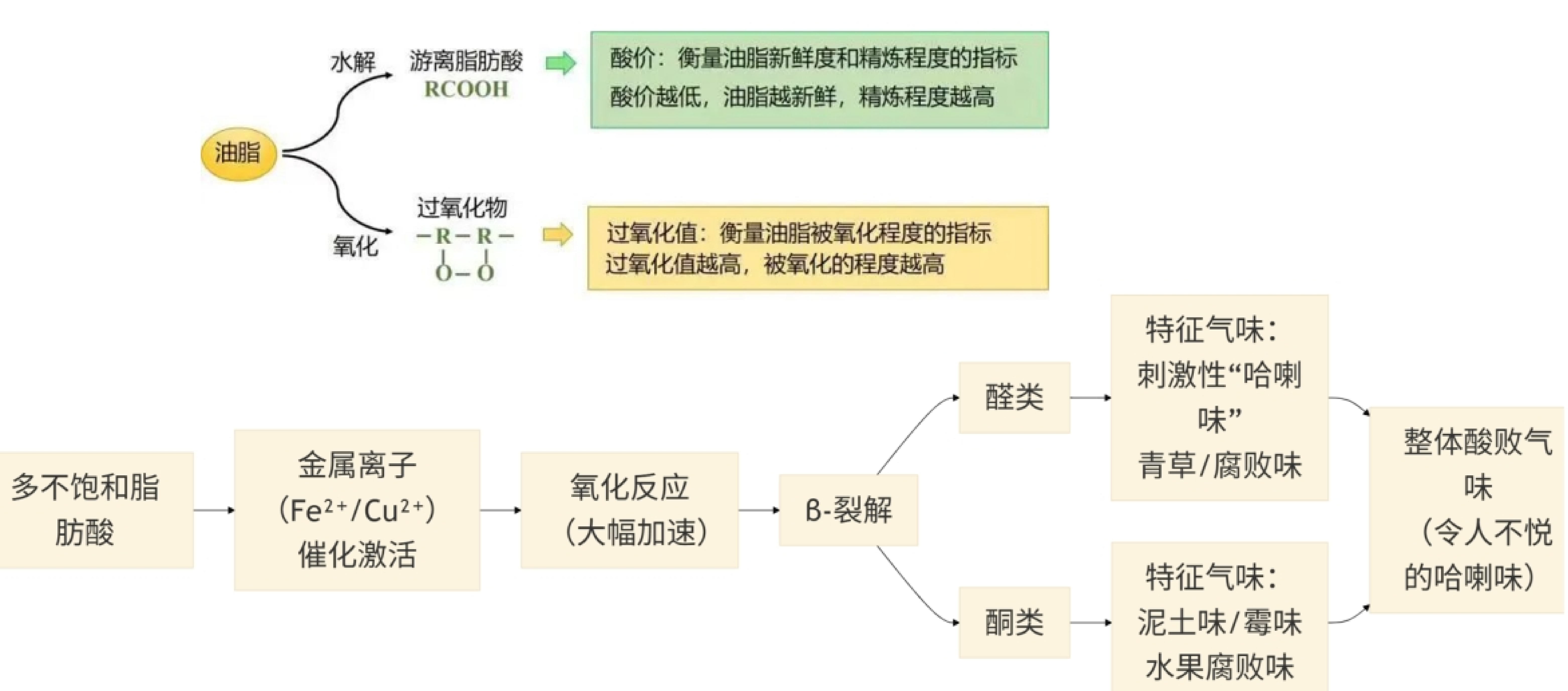 2025091301.png (446 KB)