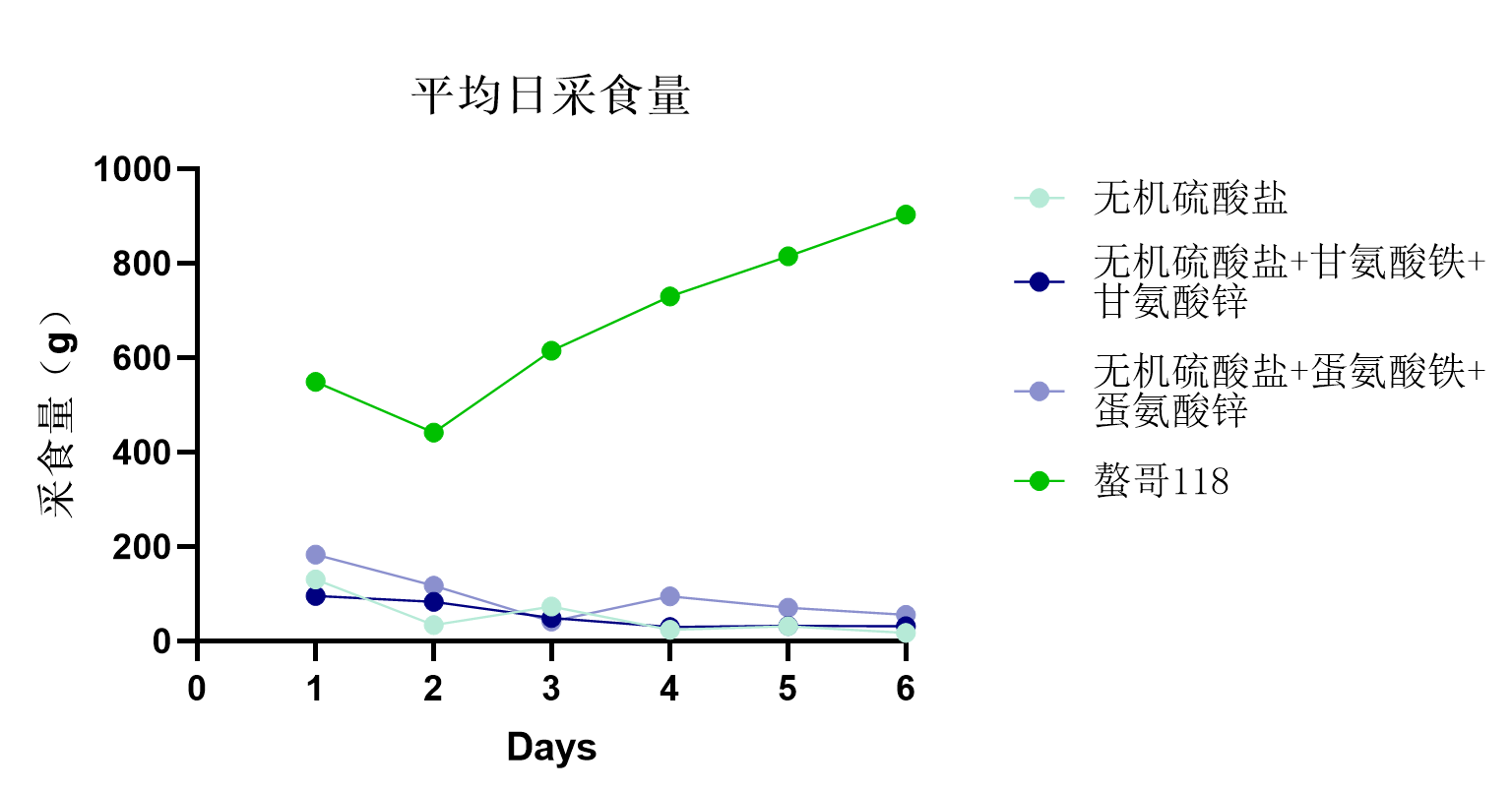 2025091308.png (76 KB)