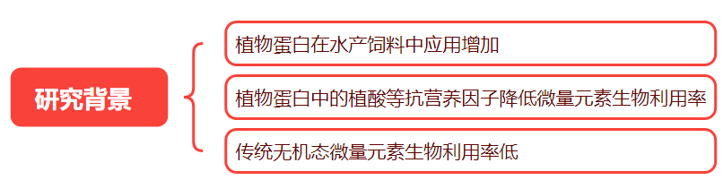 20250916144339.png (20 KB)