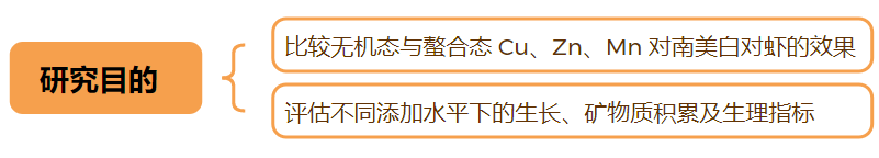 20250916144410.png (16 KB)
