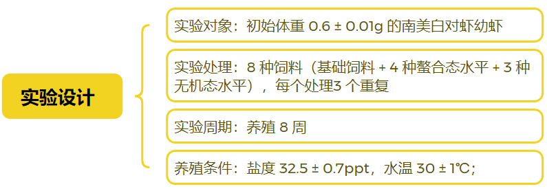 20250916144432.png (32 KB)