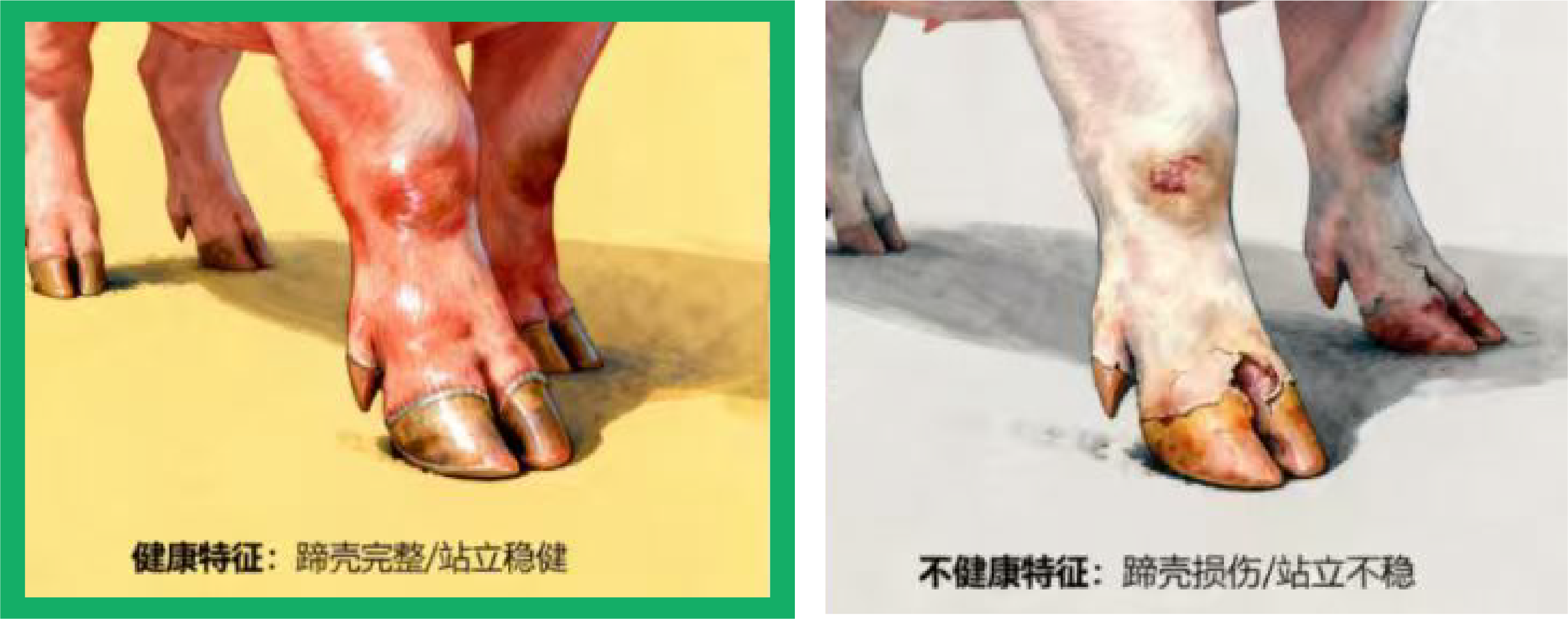 2025092804.png (336 KB)