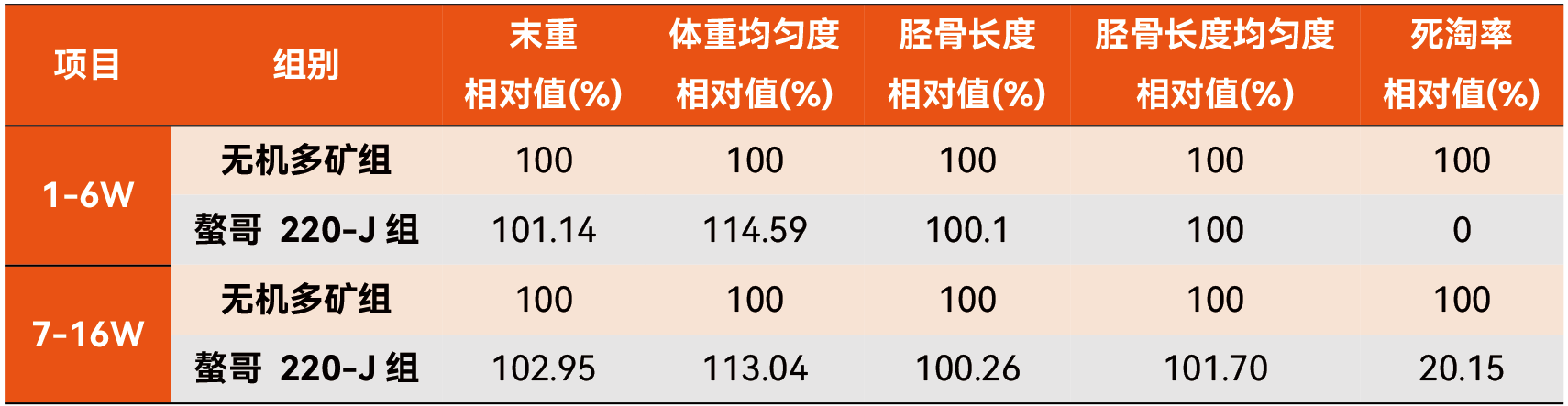 2025100908.png (54 KB)