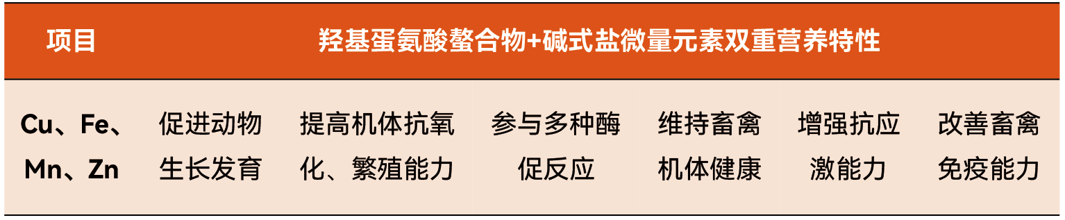 2025100910.png (54 KB)