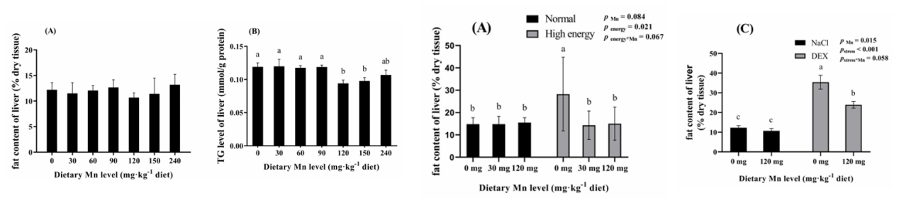 2025101408.png (91 KB)