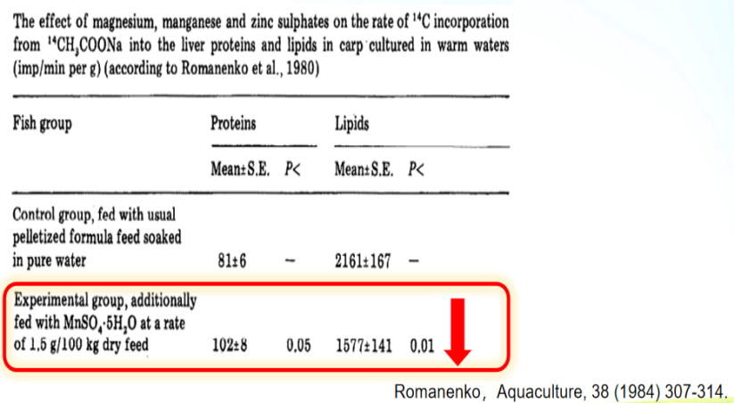 2025101409.png (145 KB)