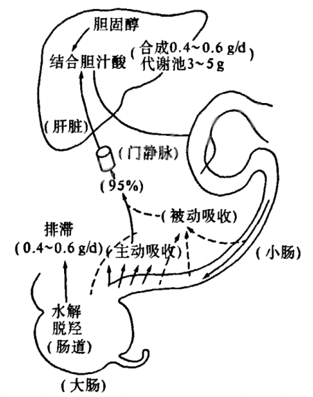 2025101412.png (100 KB)