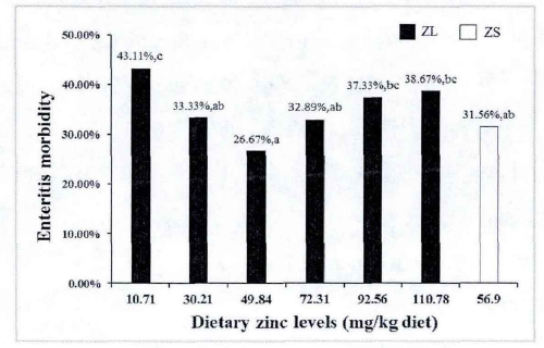 2025101415.png (130 KB)